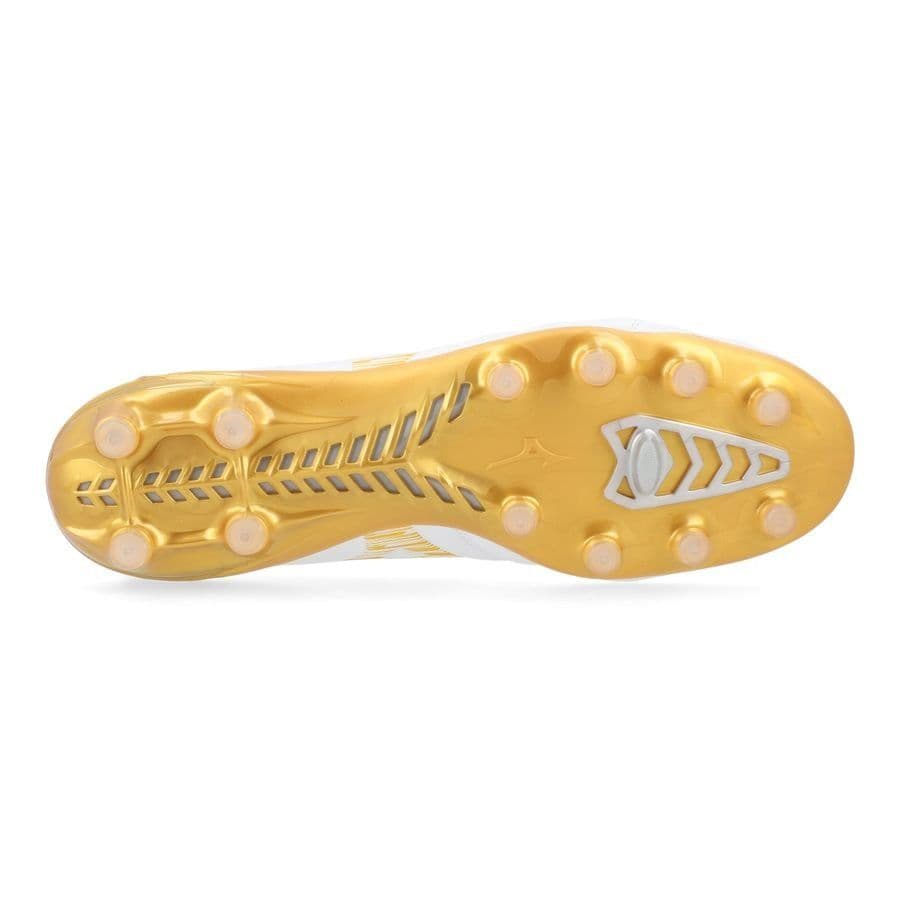 Mizuno Monarcida Neo Iii Pro FG, foto 8