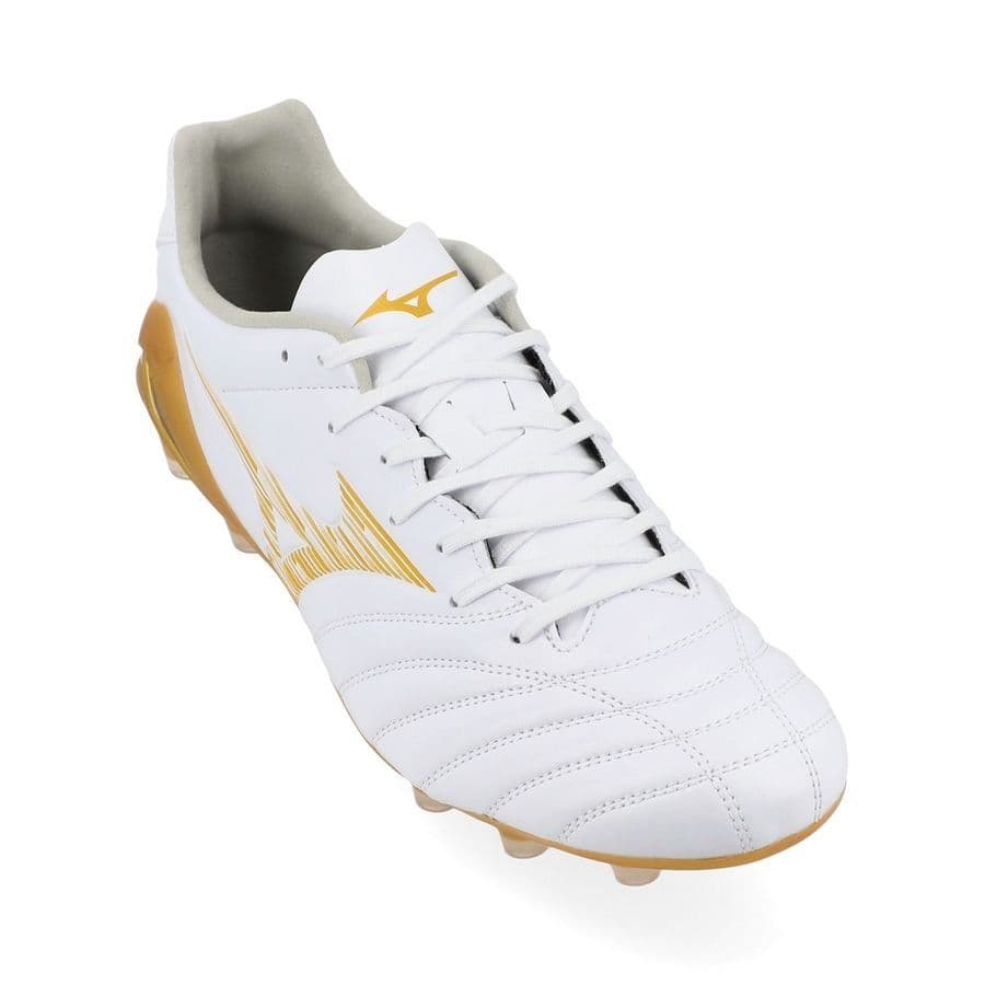 Mizuno Monarcida Neo Iii Pro FG, foto 4