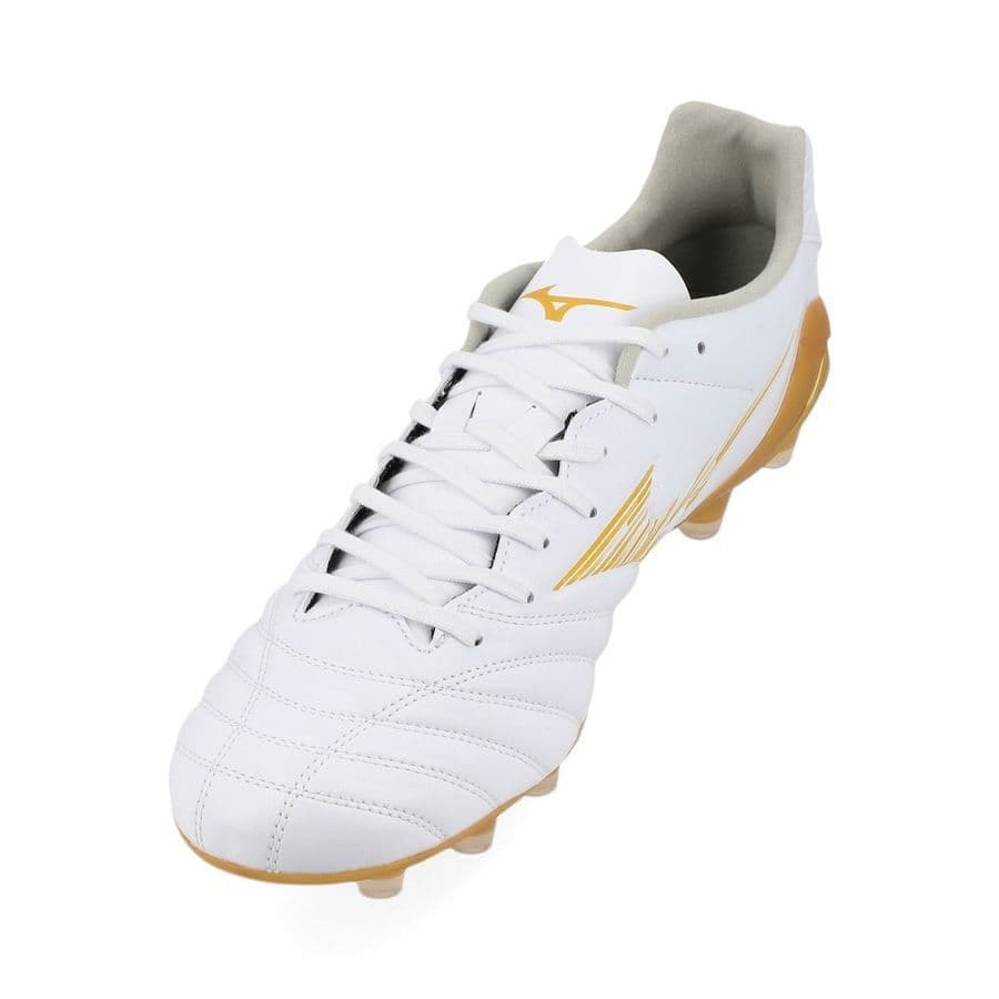 Mizuno Monarcida Neo Iii Pro FG, foto 5