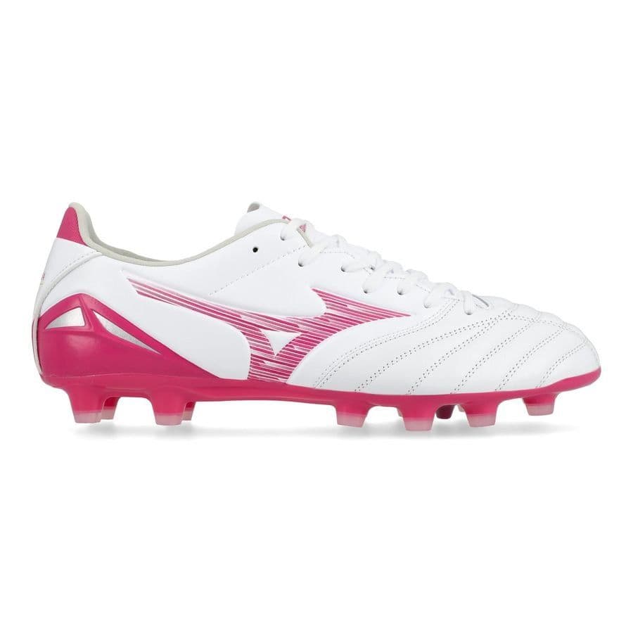 Mizuno Morelia Neo Iv Pro FG, foto 2