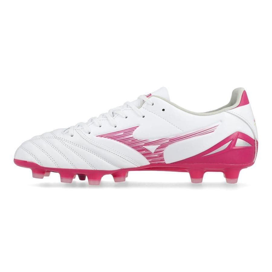 Mizuno Morelia Neo Iv Pro FG, foto 3