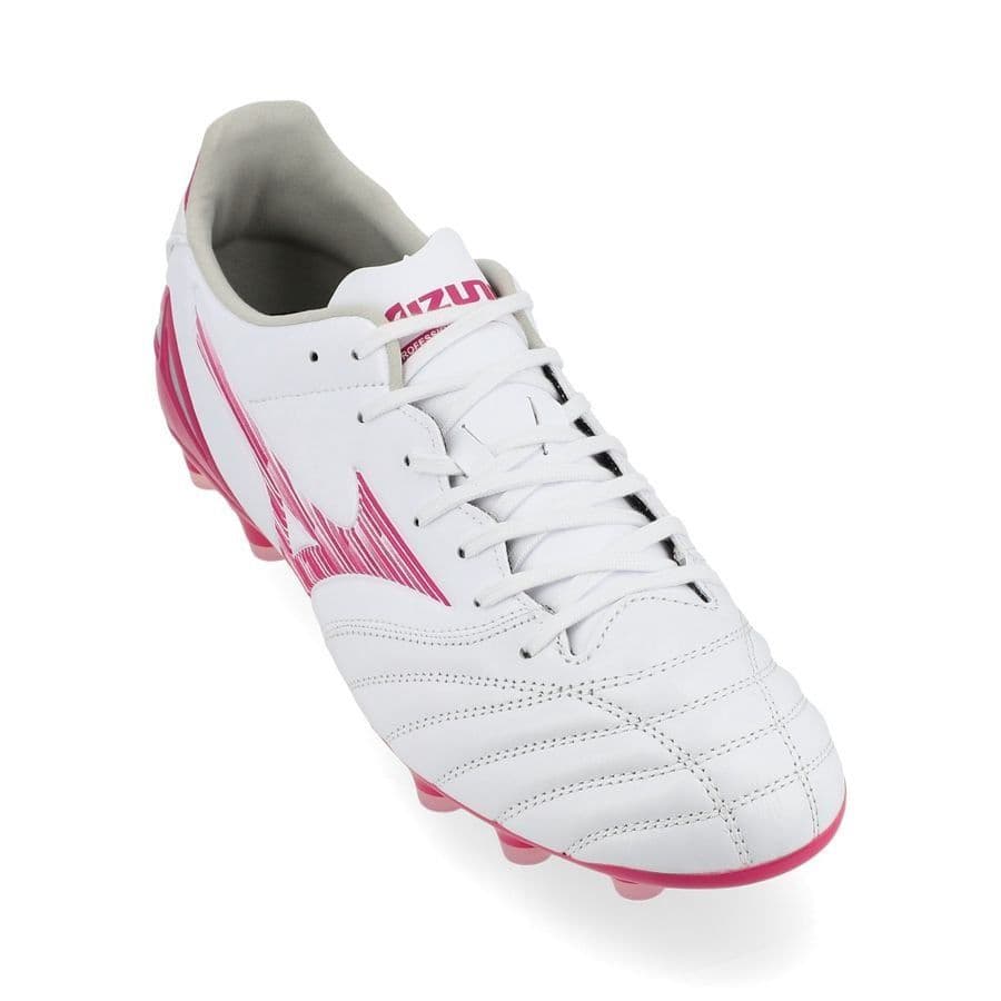 Mizuno Morelia Neo Iv Pro FG, foto 4