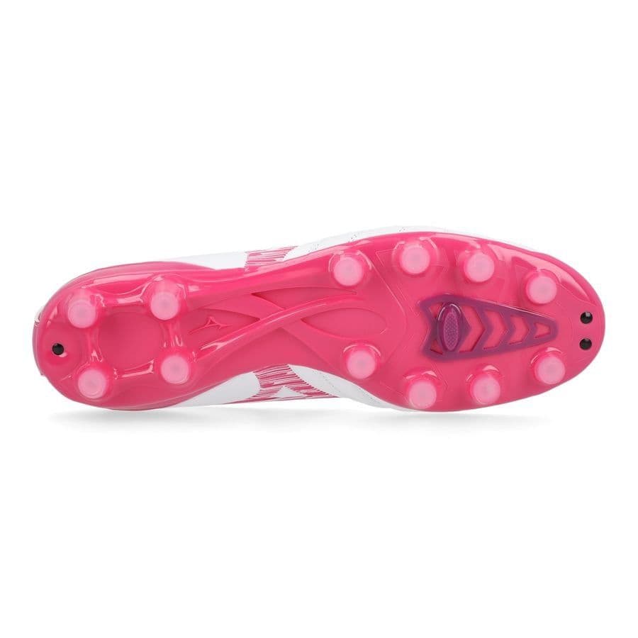 Mizuno Morelia Neo Iv Pro FG, foto 8