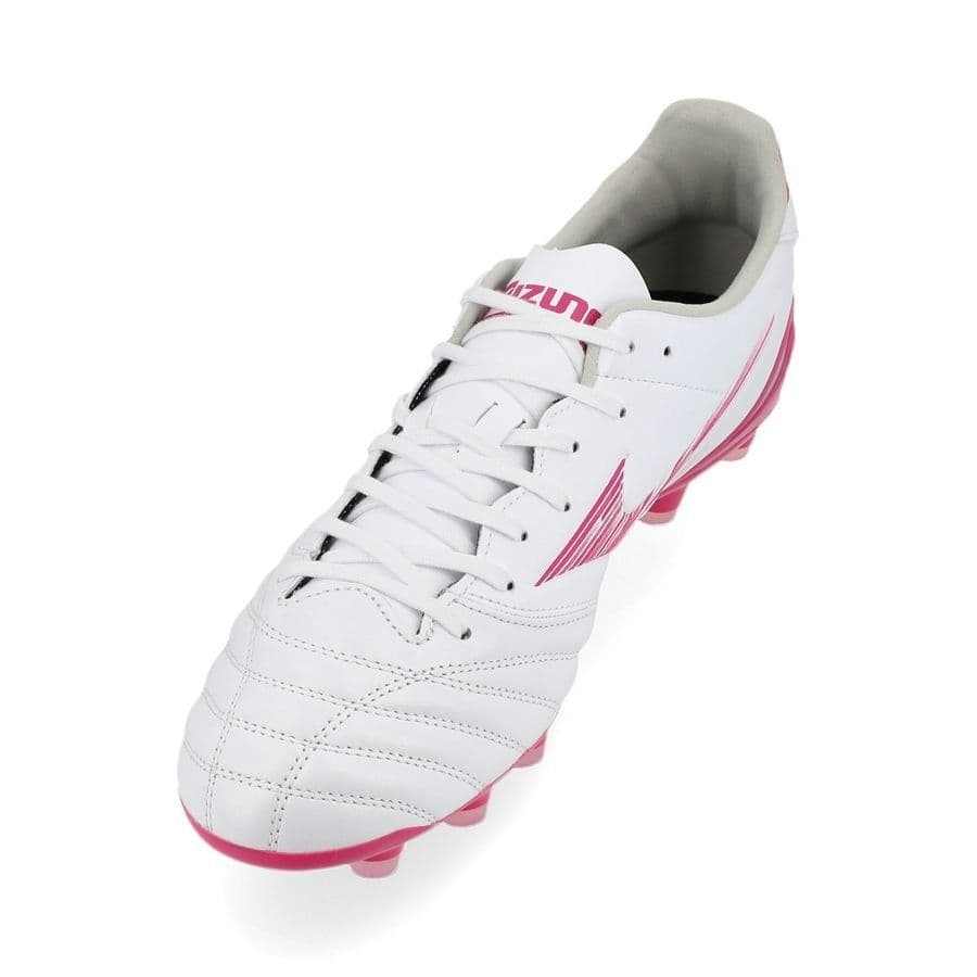 Mizuno Morelia Neo Iv Pro FG, foto 5