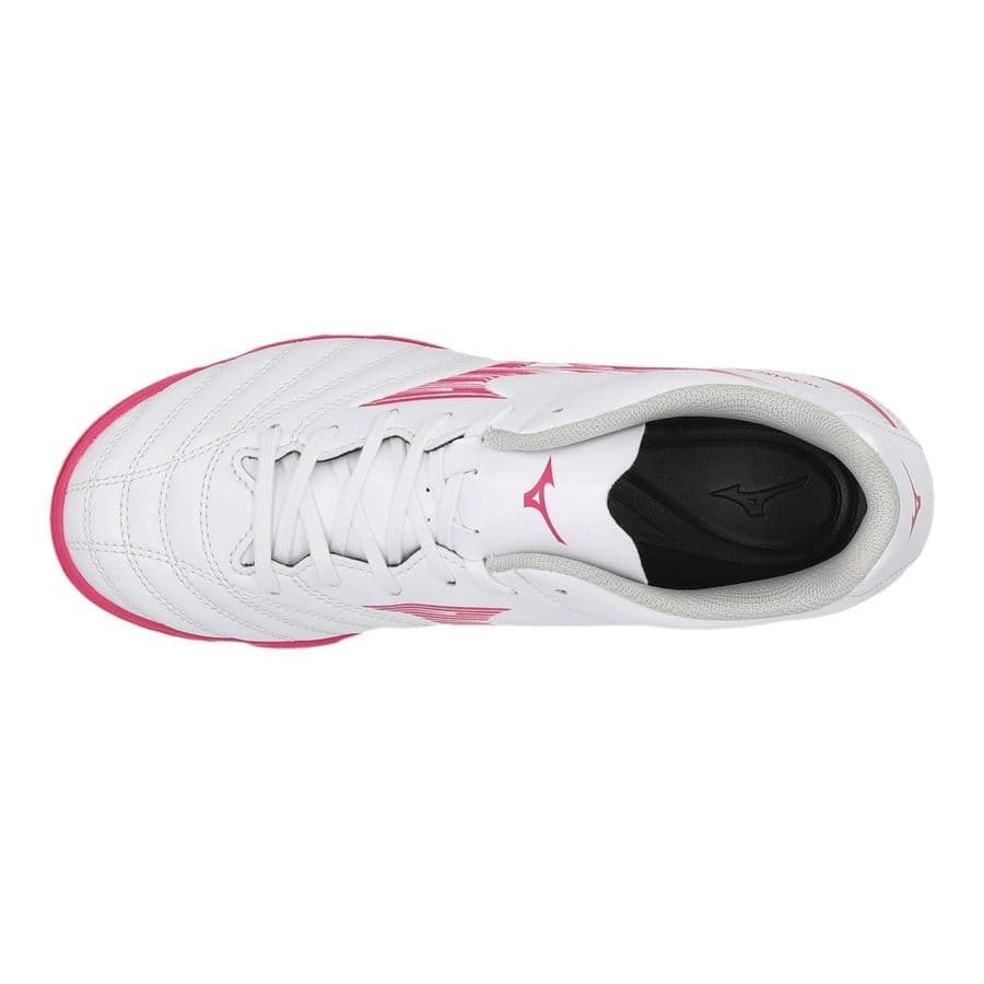 Mizuno Monarcida Neo Iii TF Kids, foto 7