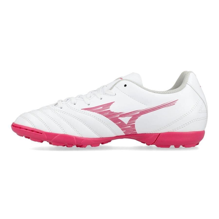 Mizuno Monarcida Neo Iii TF Kids, foto 3