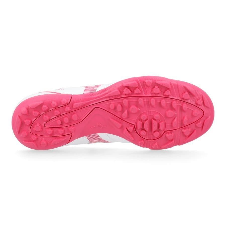 Mizuno Monarcida Neo Iii TF Kids, foto 8