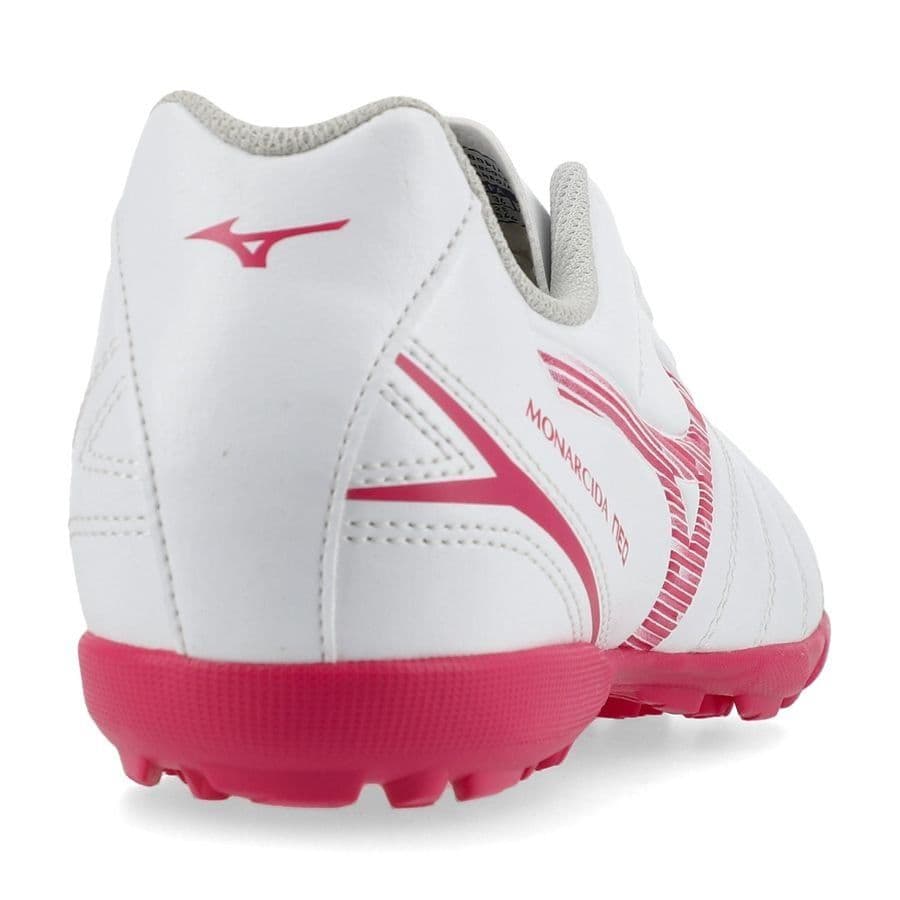 Mizuno Monarcida Neo Iii TF Kids, foto 6
