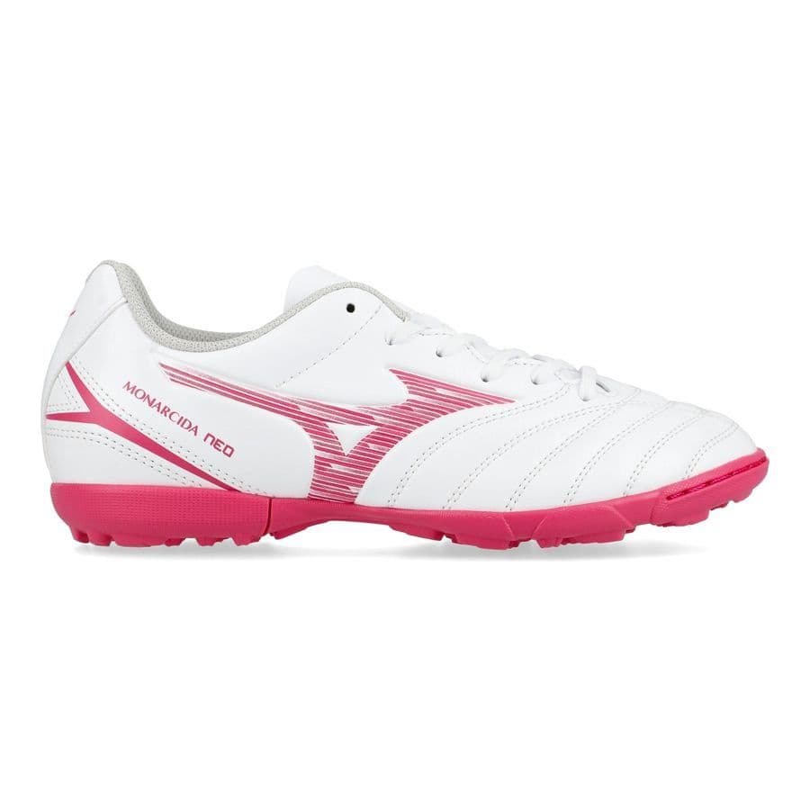 Mizuno Monarcida Neo Iii TF Kids, foto 2