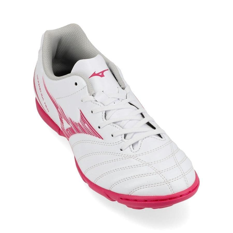 Mizuno Monarcida Neo Iii TF Kids, foto 4