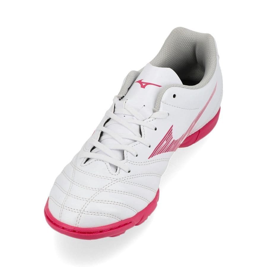 Mizuno Monarcida Neo Iii TF Kids, foto 5