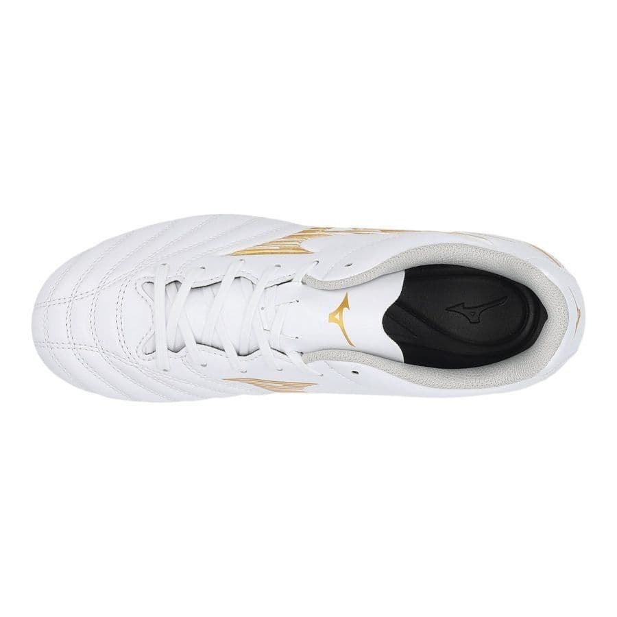 Mizuno Monarcida Neo Iii Select FG Kids, foto 7