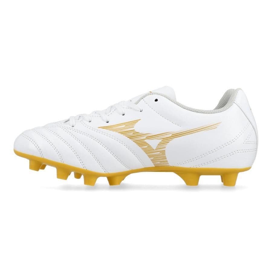 Mizuno Monarcida Neo Iii Select FG Kids, foto 3