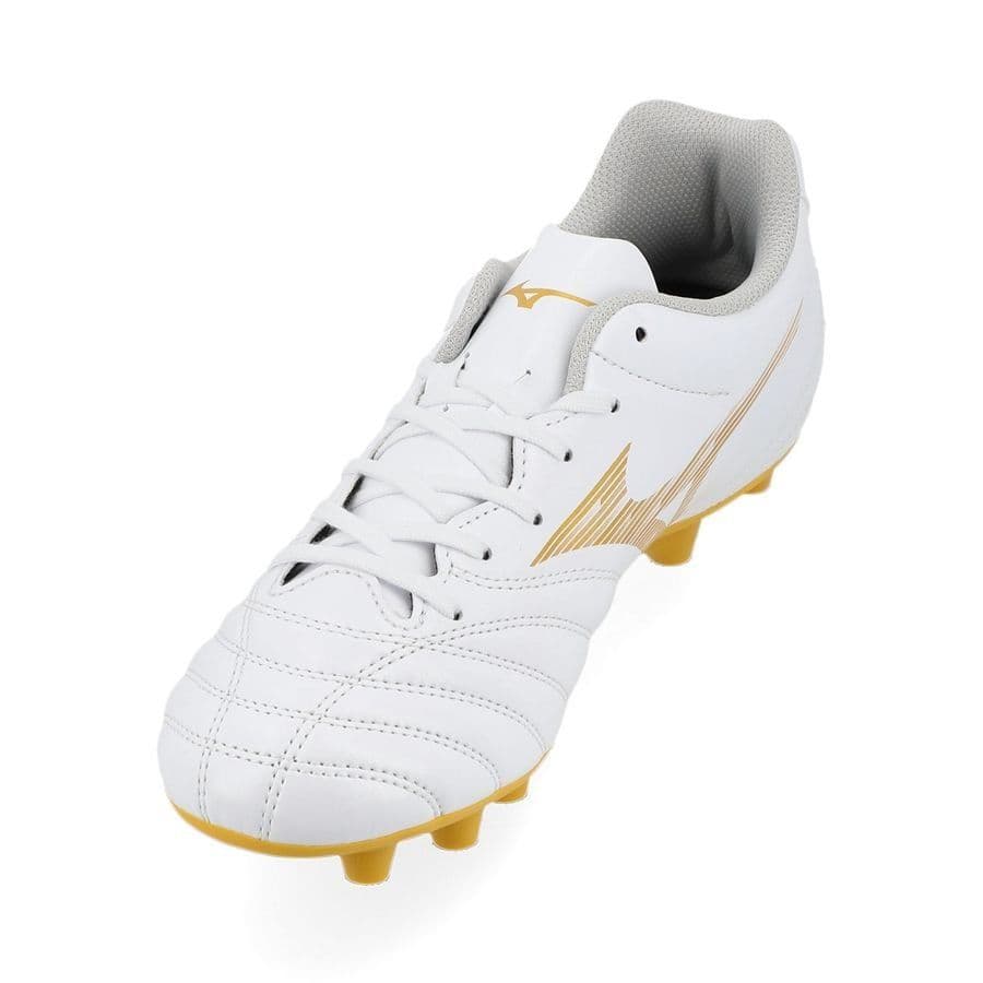 Mizuno Monarcida Neo Iii Select FG Kids, foto 5