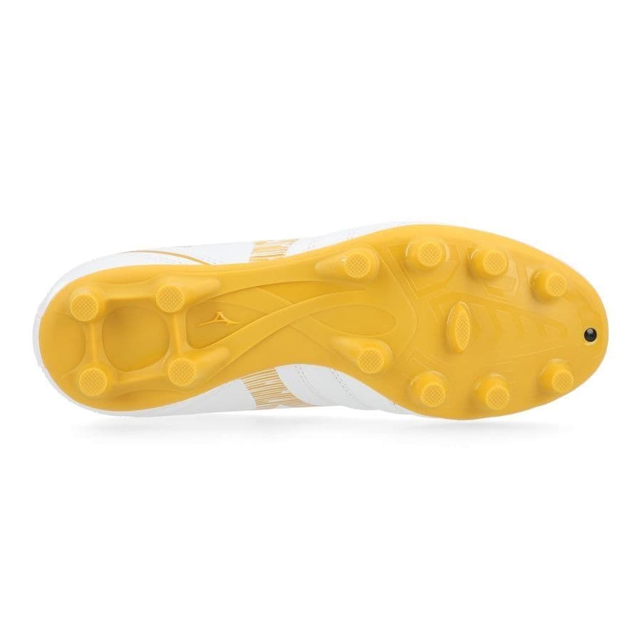 Mizuno Monarcida Neo Iii Select FG Kids, foto 8