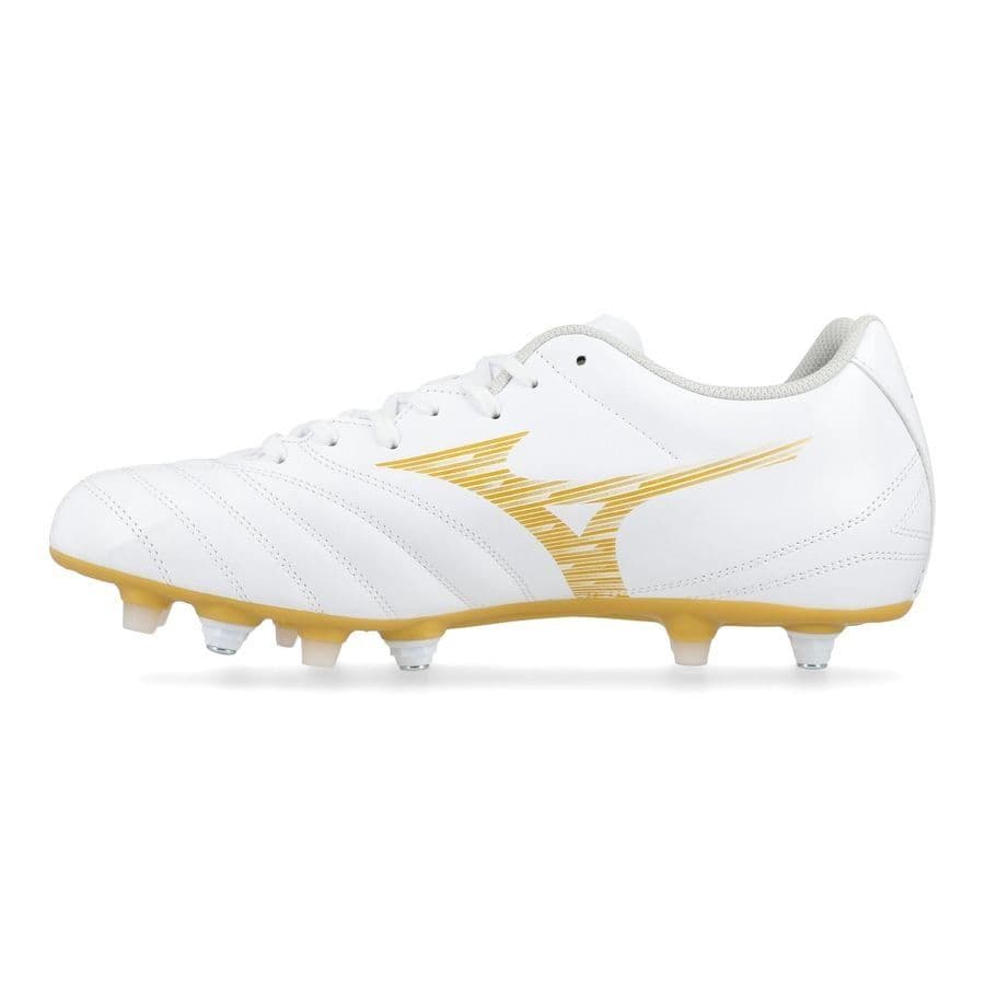 Mizuno Monarcida Neo Iii SG, foto 3