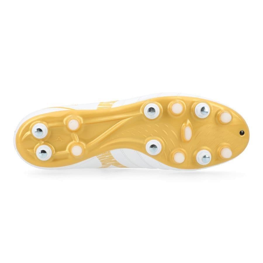 Mizuno Monarcida Neo Iii SG, foto 8