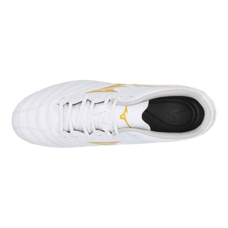 Mizuno Monarcida Neo Iii SG, foto 7