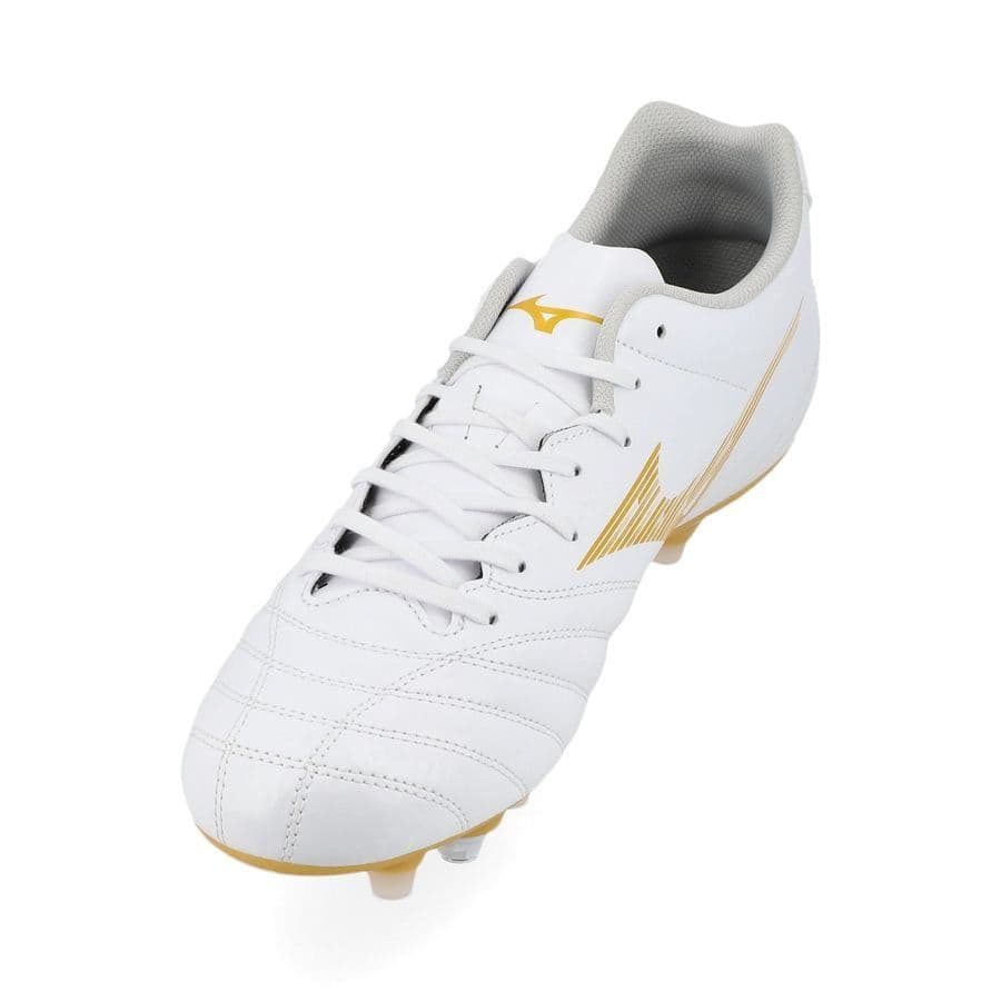 Mizuno Monarcida Neo Iii SG, foto 5