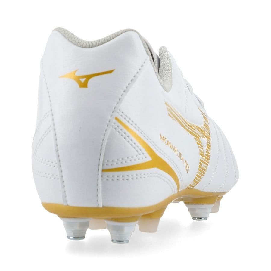 Mizuno Monarcida Neo Iii SG, foto 6