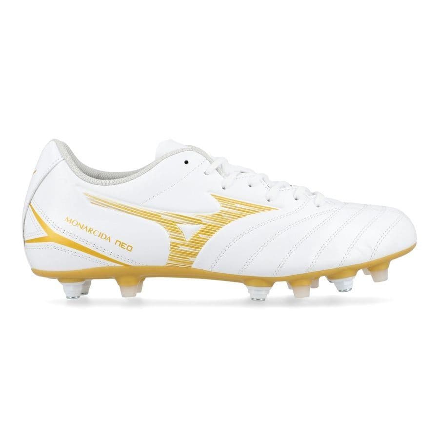 Mizuno Monarcida Neo Iii SG, foto 2