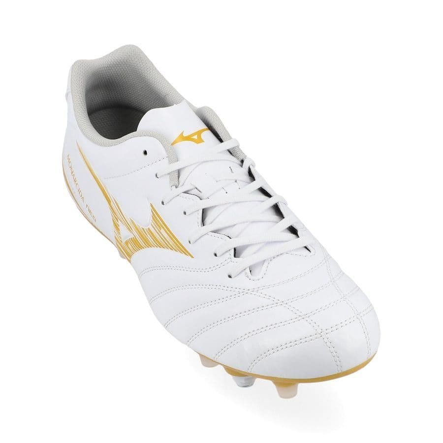 Mizuno Monarcida Neo Iii SG, foto 4