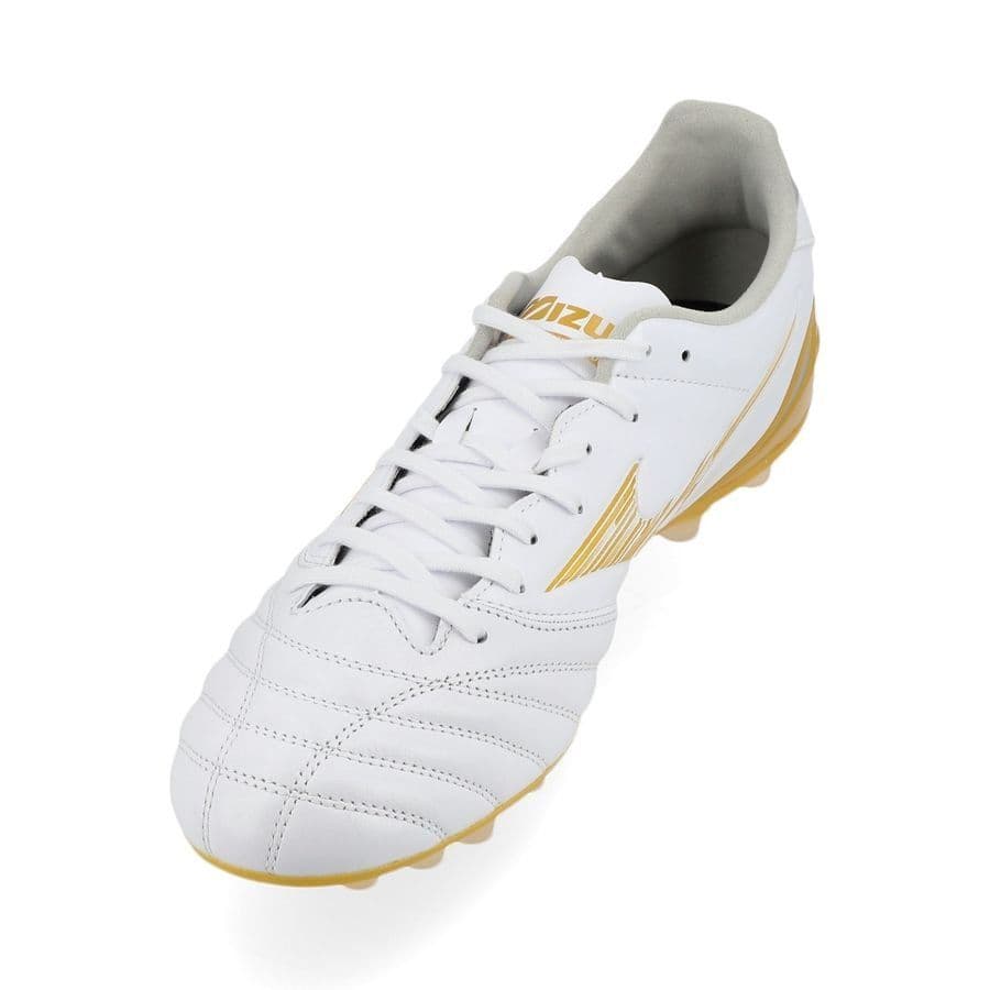 Mizuno Morelia Neo Iv Pro AG, foto 5