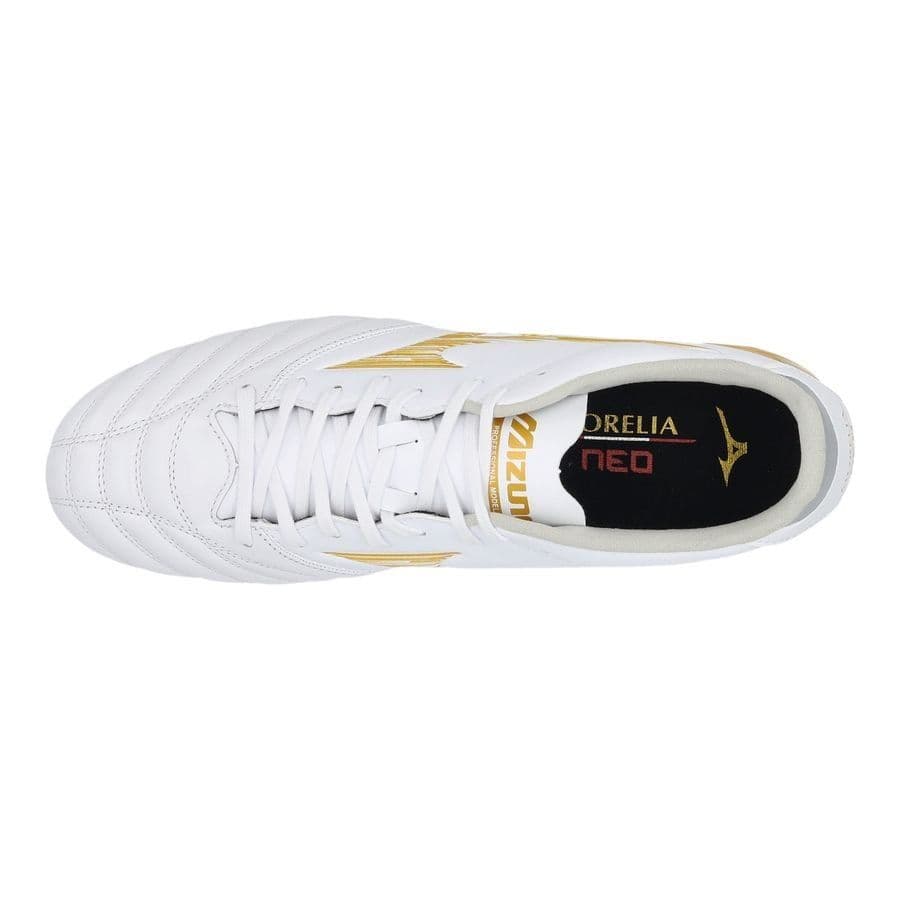 Mizuno Morelia Neo Iv Pro AG, foto 7