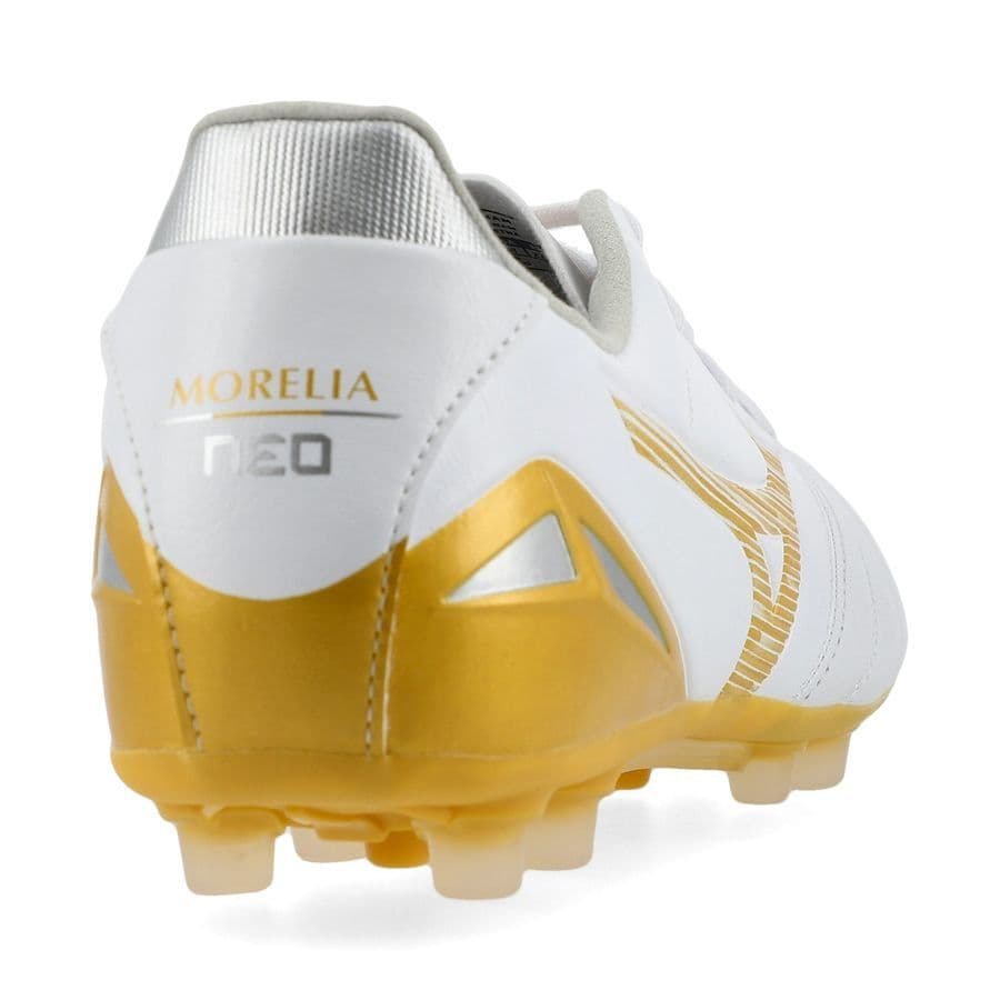 Mizuno Morelia Neo Iv Pro AG, foto 6