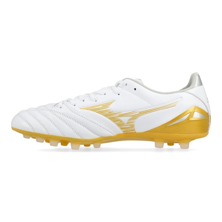 Mizuno Morelia Neo Iv Pro AG, foto 3