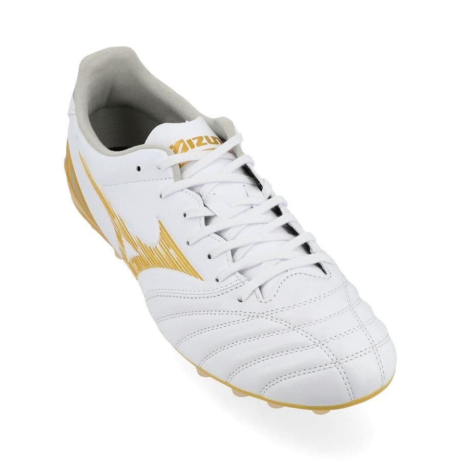 Mizuno Morelia Neo Iv Pro AG, foto 4