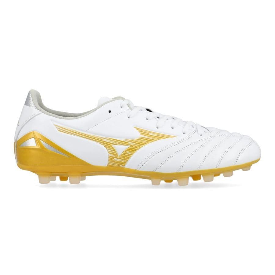 Mizuno Morelia Neo Iv Pro AG, foto 2