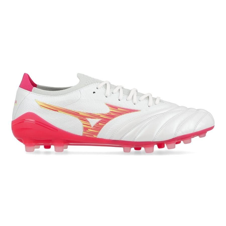 Mizuno Morelia Neo Iv Beta Made In Japan AG, foto 2