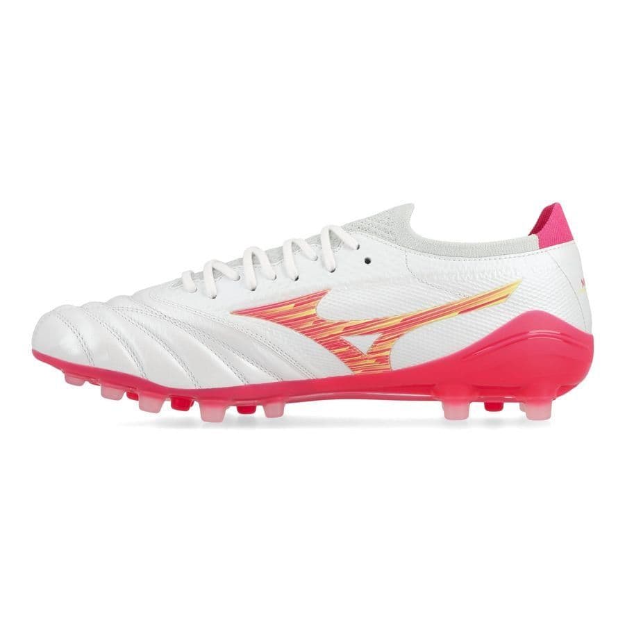 Mizuno Morelia Neo Iv Beta Made In Japan AG, foto 3