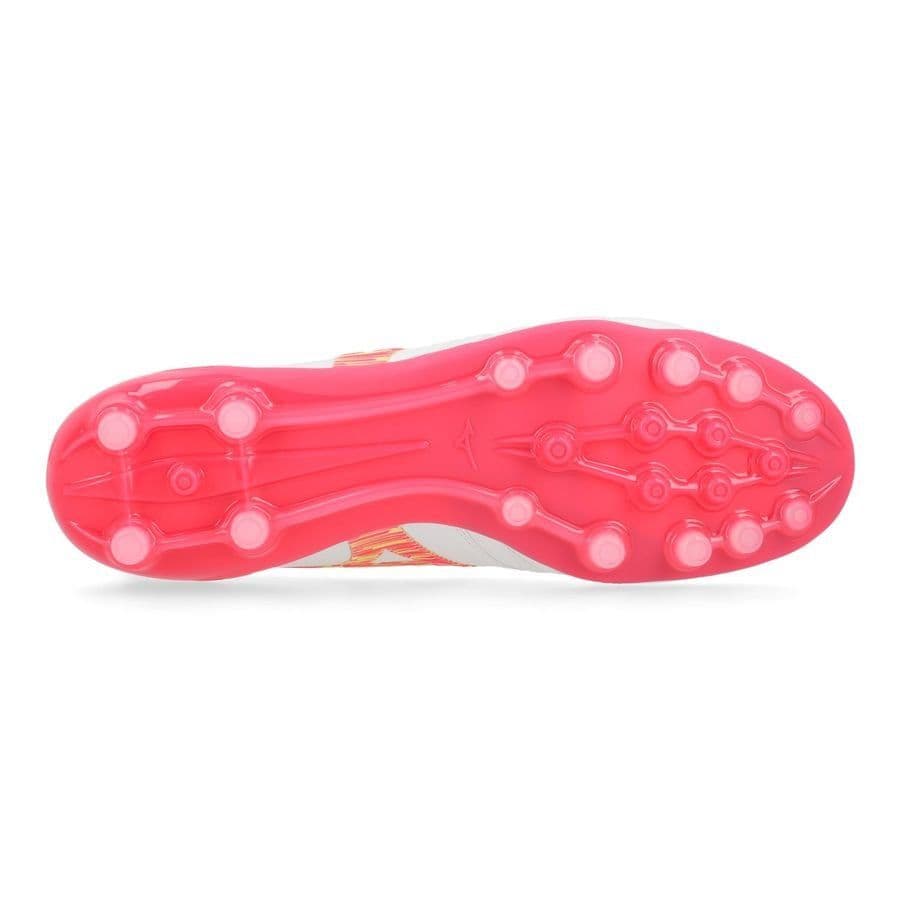 Mizuno Morelia Neo Iv Beta Made In Japan AG, foto 8