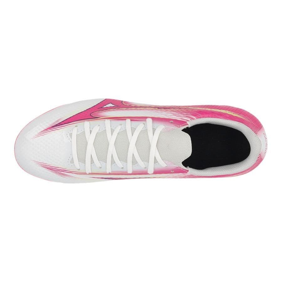 Mizuno Alpha Iii Select FG Kids, foto 7