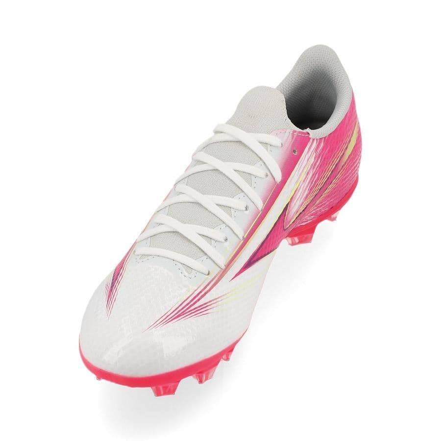 Mizuno Alpha Iii Select FG Kids, foto 5