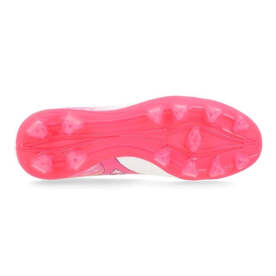 Mizuno Alpha Iii Select FG Kids, foto 8