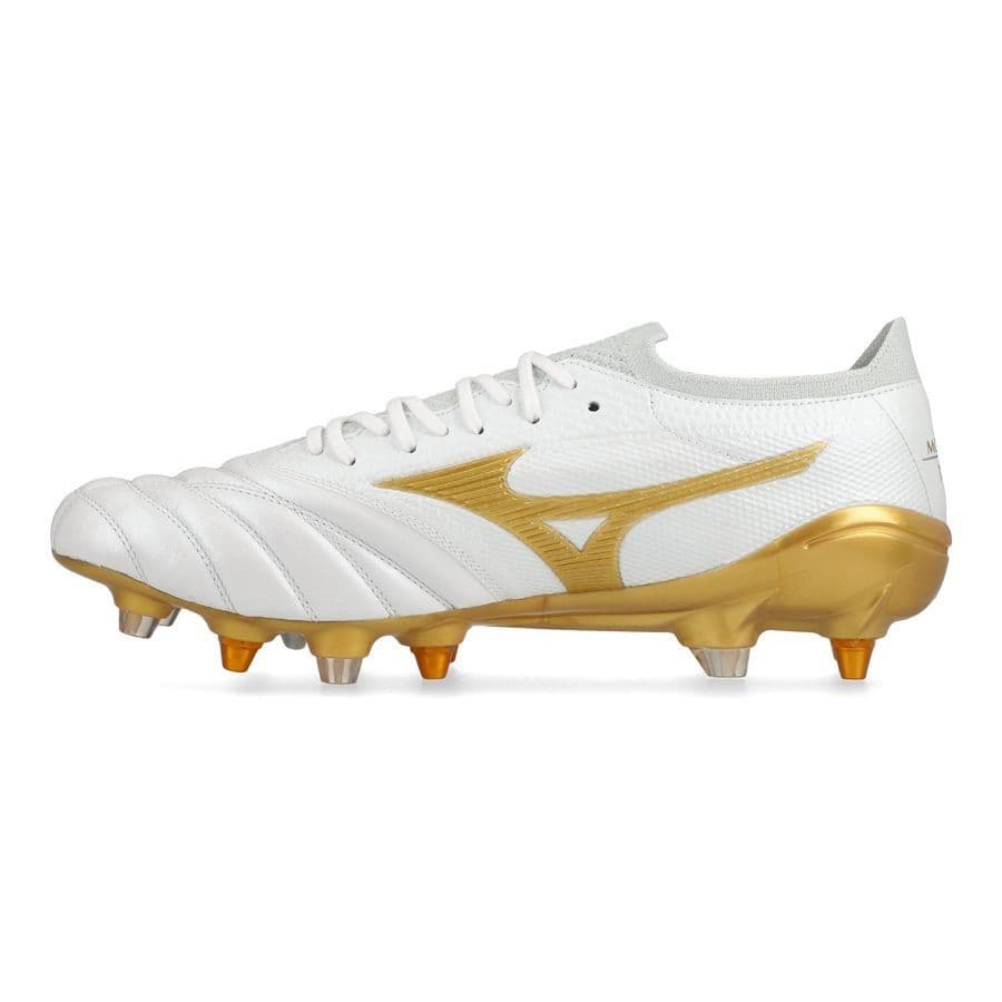 Mizuno Morelia Neo Iv Beta Made In Japan SG, foto 3