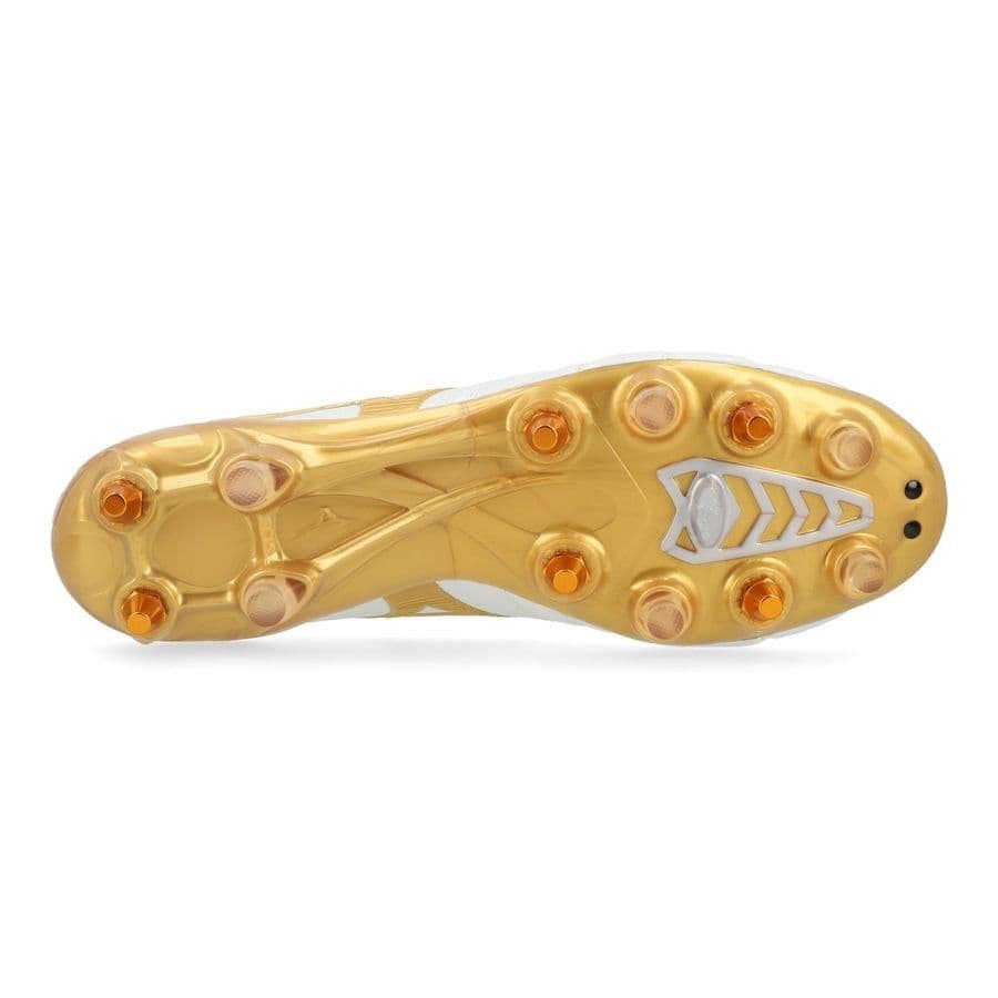 Mizuno Morelia Neo Iv Beta Made In Japan SG, foto 8