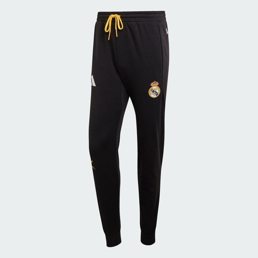 adidas Real Madrid Avengers Broek, foto 8