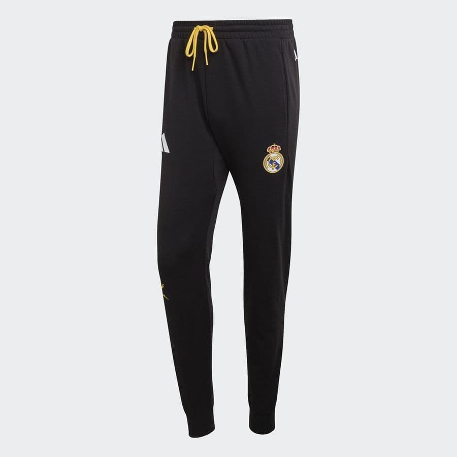 adidas Real Madrid Avengers Broek, foto 7