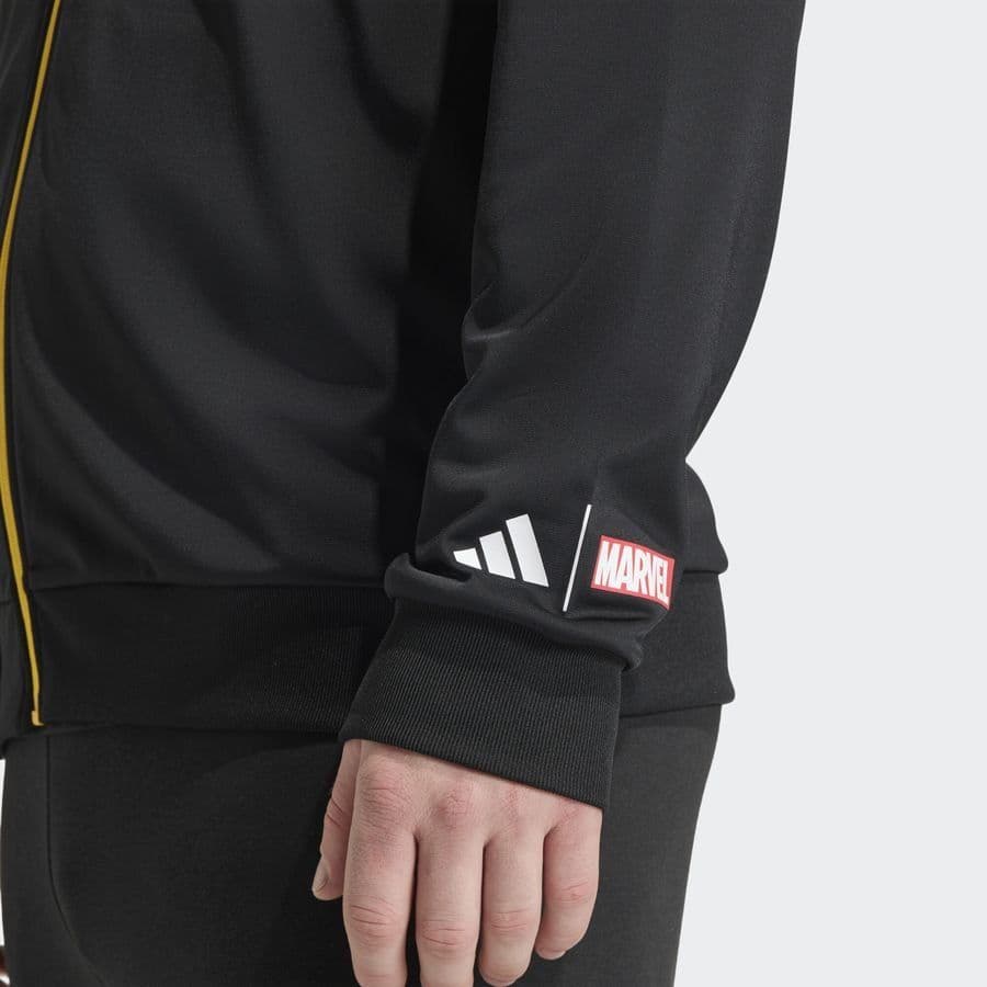 adidas Real Madrid Avengers Sportjack, foto 6