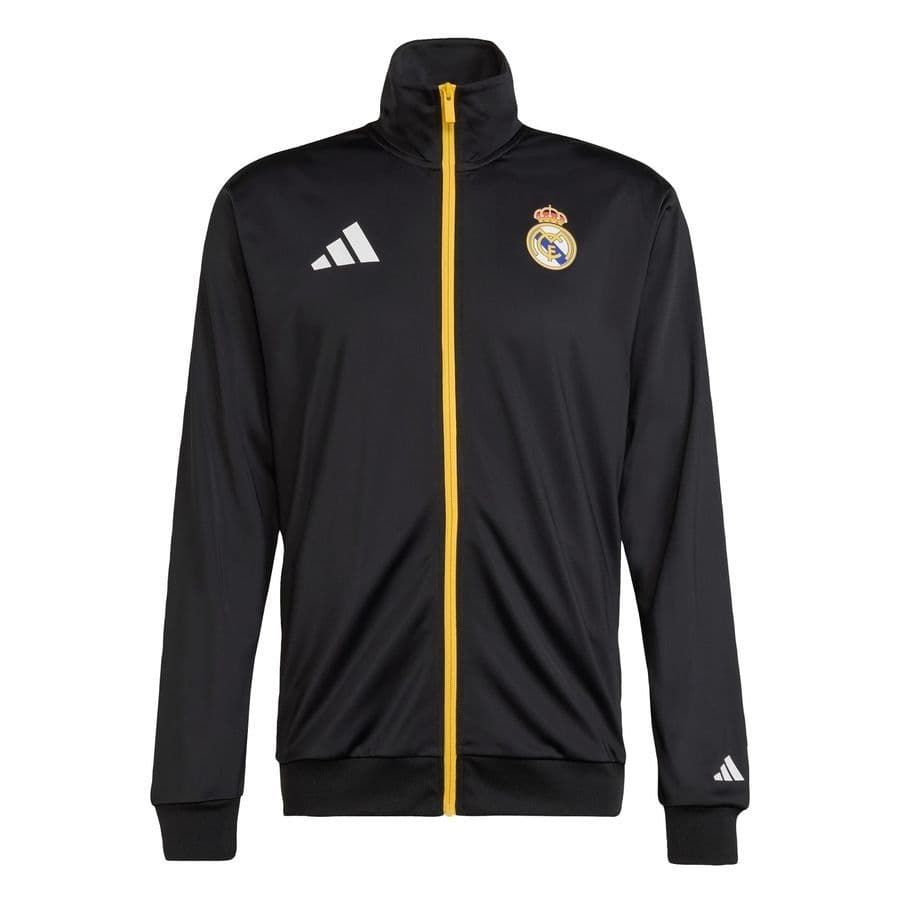 adidas Real Madrid Avengers Sportjack, foto 8