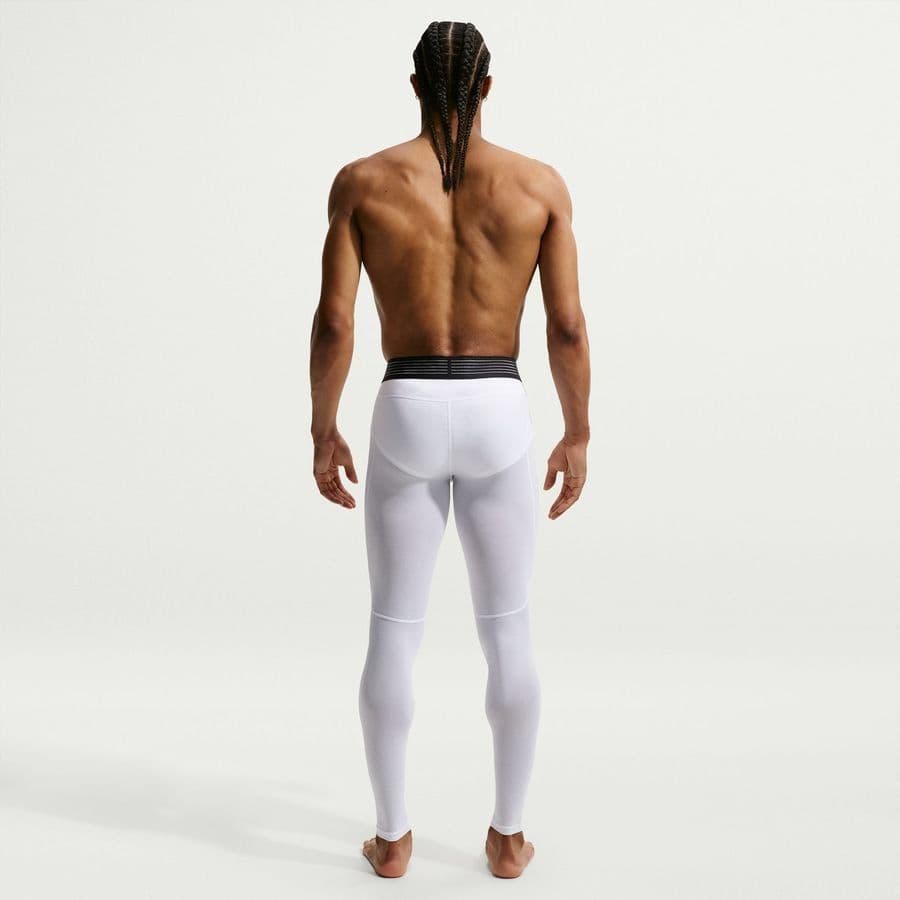 Nike Pro Hypercool Baselayer Onderbroek, foto 2