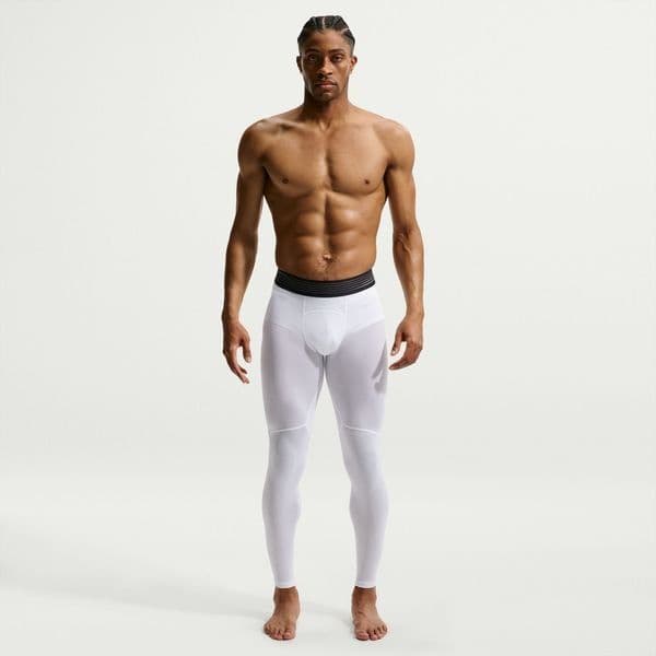 Nike Pro Hypercool Baselayer Onderbroek, foto 5