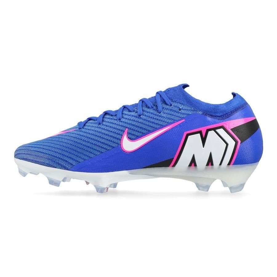 Nike Air Zoom Mercurial Vapor 16 Elite FG, foto 3