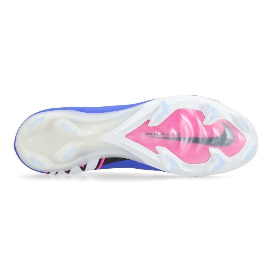 Nike Air Zoom Mercurial Vapor 16 Elite FG, foto 8