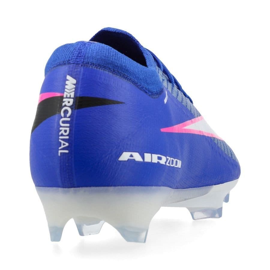 Nike Air Zoom Mercurial Vapor 16 Elite FG, foto 6