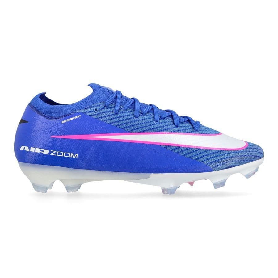 Nike Air Zoom Mercurial Vapor 16 Elite FG, foto 2